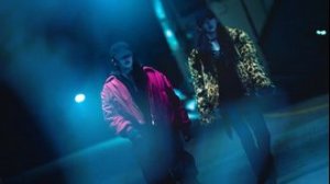 Проект Y (2026) - Трейлер