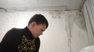 Киндер Яйца Смурфики