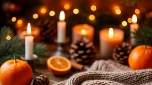 ТОЛЬКО Я МОГУ ЭТО УЧУДИТЬ🙈 С СОЧЕЛЬНИКОМ ВАС❤️