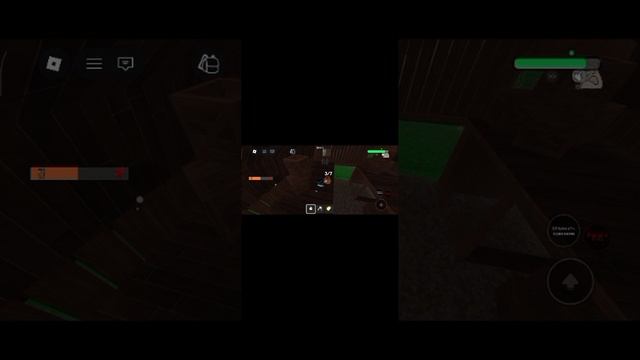 игра об смотреть онлайн