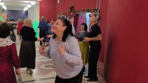 Ну что, девчата... 05.01.26...