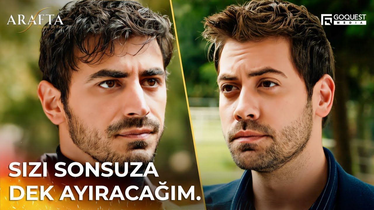 O pis kokunun ardındaki gerçek! | Arafta 14. Bölüm