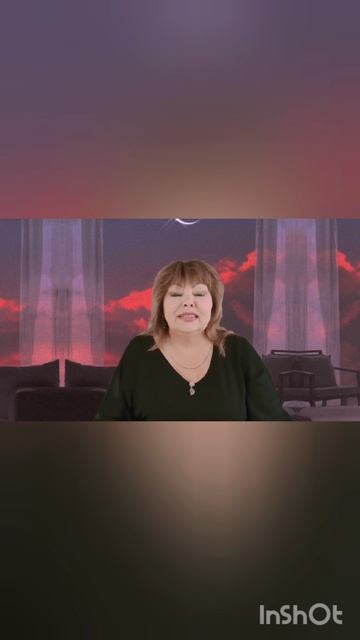 Сопровождение под ключ!  работа _ израиль