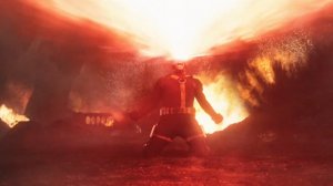 Мстители: Судный день. Люди Икс (Тизер 2026)