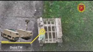 Удары по НРТК Всу 💥🇷🇺👊