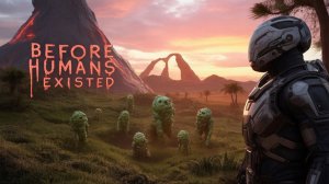 Силурийская гипотеза Тайна древних цивилизаций Земли