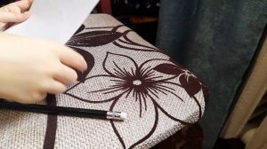 татуриал уточка лала фанфан 2 серия