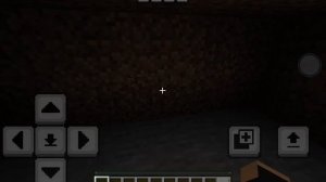 дом на земле для выживание майнкрафт