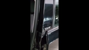 Volkswagen Polo «АВТОРУСЬ автомобили с пробегом» 6860