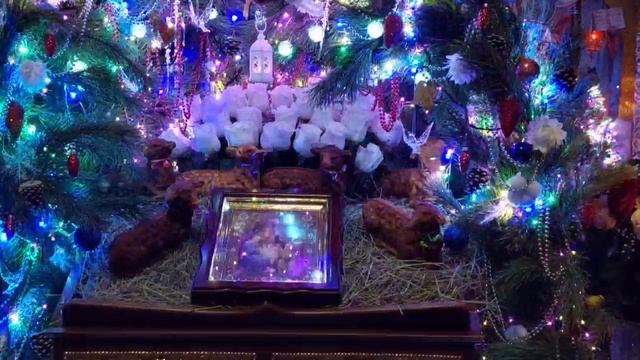 06.01.26.02 смотреть онлайн