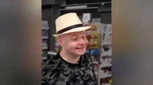 Рабочие будни.ТРЕШ-ВЕРСИИ.Сборник. Алежа Обухов