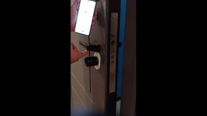 Установка Desi Utopic Ok и сопряжение с Dircode Bio