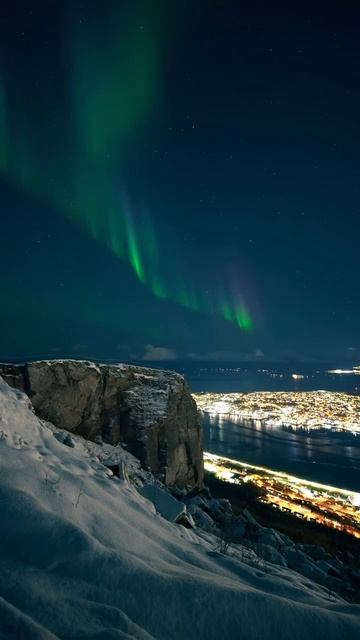 КРАСИВОЕ ЯВЛЕНИЕ ПРИРОДЫ смотреть онлайн