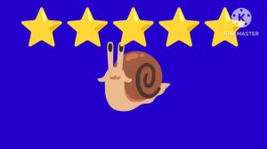 Спокойной ночи малыши 3007