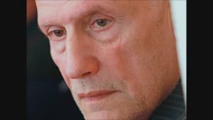 Пороховщиков. Сын за отца