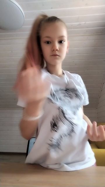 Перевоплотилась В красотку смотреть онлайн