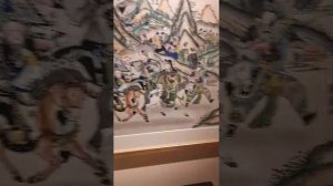 музей Востока