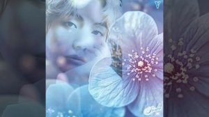 Доброе Утро,Тэхёни!💞💋💞