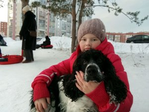 что я увидела, и часть моей жизни скоро выйдет первая часть моей жизни посмотри в описание