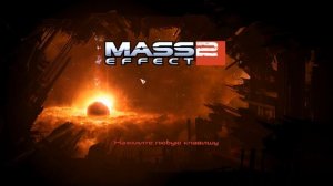 Mass Effect 2 2026.01.03 - 20.42.39.16