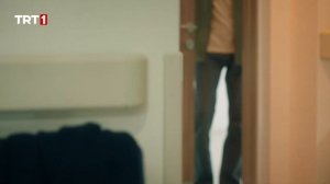 Дети рая 4 серия (сериал, 2025)