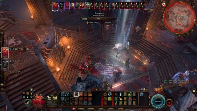 One Hit Point смотреть онлайн