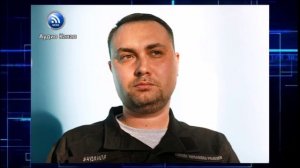 Буданова ввели в персональный состав СНБО