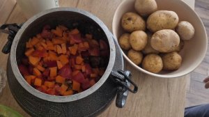 Счастье есть...это семья 🥰🥰🥰