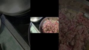 День сегодняшний. зимние развлечения на Меге.