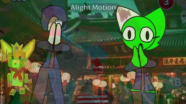 трiнд смотреть онлайн