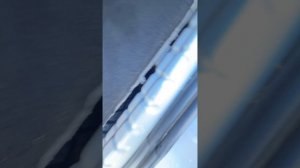 Renault Duster 2015 2.0 MT