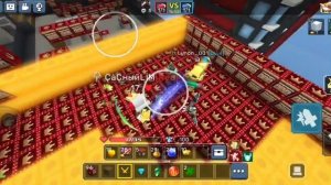 Битва против подписчика #битва #BG #подписчики