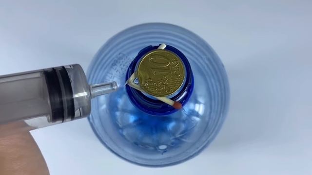 40 научных экспериментов - которые вы можете провести дома смотреть онлайн