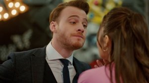 Я не верю, что сердце остыло ко мне...