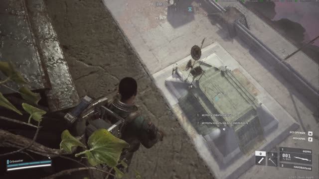 10000 часов в соло ARC Raiders: Ошибки, которые убьют тебя сразу. Топ забег в Арк рейдерс!