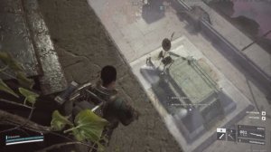 10000 часов в соло ARC Raiders: Ошибки, которые убьют тебя сразу. Топ забег в Арк рейдерс!