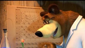 Выроствние Мамы Дим димыча