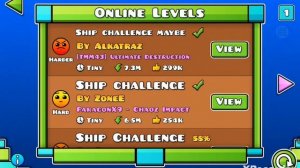 просто ролик