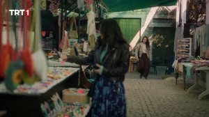 Дети рая 12 серия (сериал, 2025)