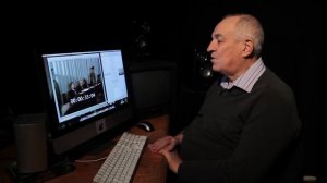 1987.07.29 Суд над виновниками аварии на ЧАЭС. Причины