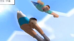 MONTAGEM SOLETRAIR (SUPER SLOWED)
The problem in: chicken gun, Roblox, Minecraft