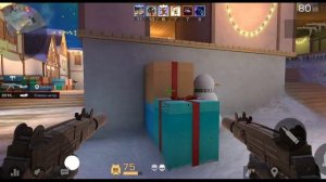 спасибо большое за 15 подписчиков