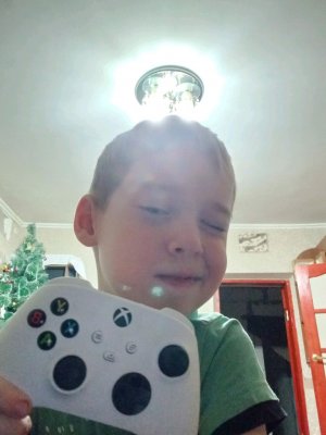 МОЙ ПЕРВЫЙ СТРИМ ИГРАЮ FORTNITE