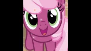 Для : 🌸 ~• МЛП ЧИРАЙЛИ •~🌸.