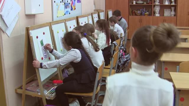 "Ваза" Эпизод из нашего "Ералаша" смотреть онлайн