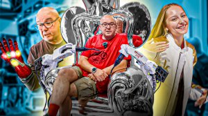 CIMA Чунцин 5/5 Экипировка: Scoyco | Soman | AVA | AMR | Tang | Shoei | Kushitani | Dayco | Vega