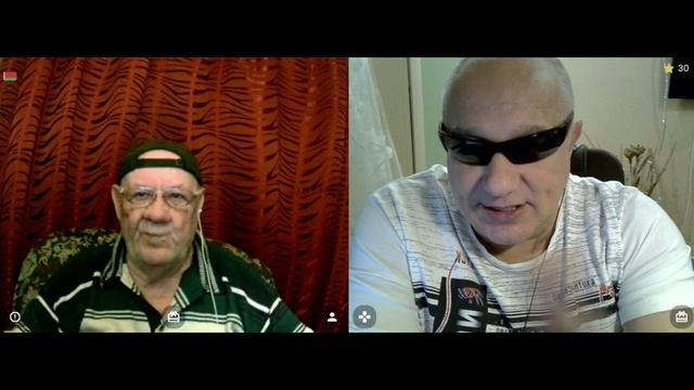 Дела любят тишину. смотреть онлайн