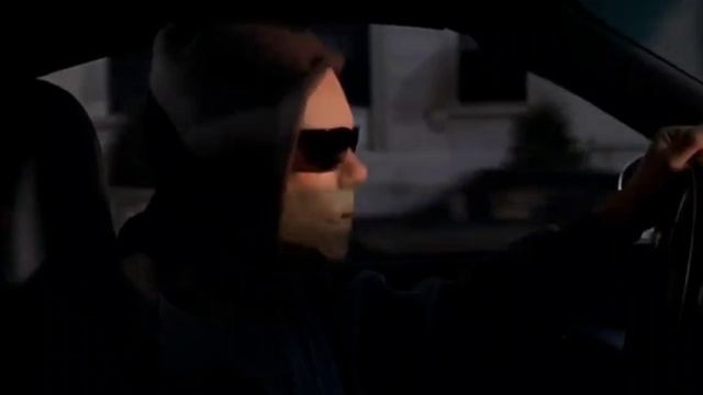 1000030062.mp4 смотреть онлайн