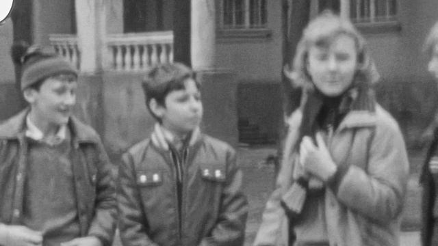 кбт и субботник домик смотреть онлайн