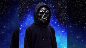 помогите выбрать картинку для канала. пишите в комментариях номер картинки